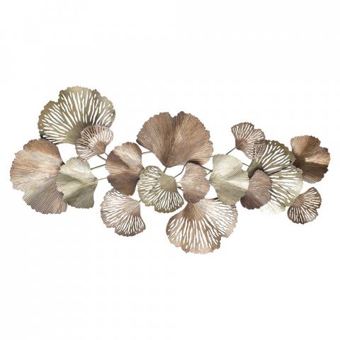 Панно Tomas Stern 93019