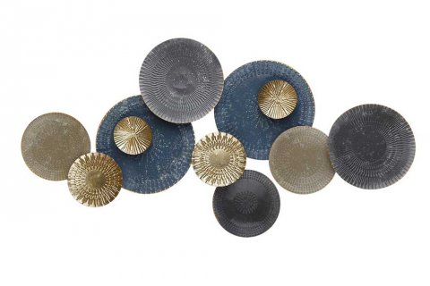 Панно Tomas Stern 93024