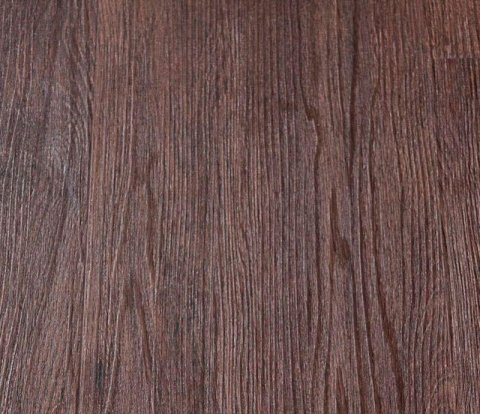 Замковый виниловый пол Vinilam Ceramo Wood 61518 Дуб парижский