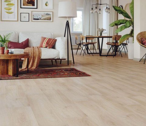 Виниловый пол Arbiton Liberal CL107 Pasadena Oak