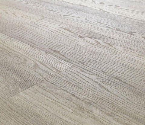 Виниловый пол Arbiton Aroq DA107 Pasadena Oak