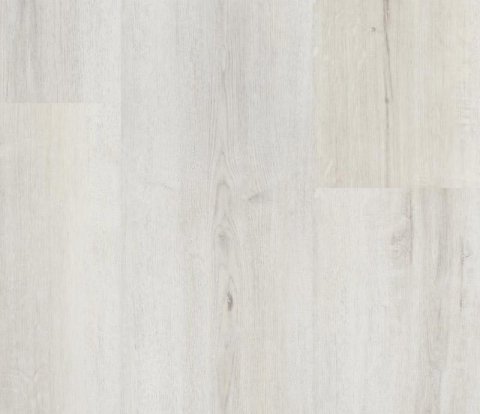 Виниловый пол Tarkett Art Vinyl Deep House Patrick