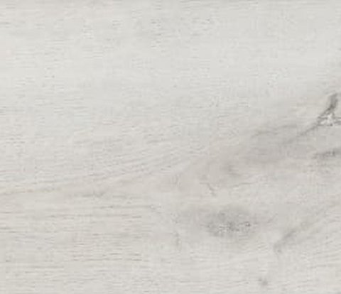 Виниловый пол Tarkett Art Vinyl Deep House Patrick