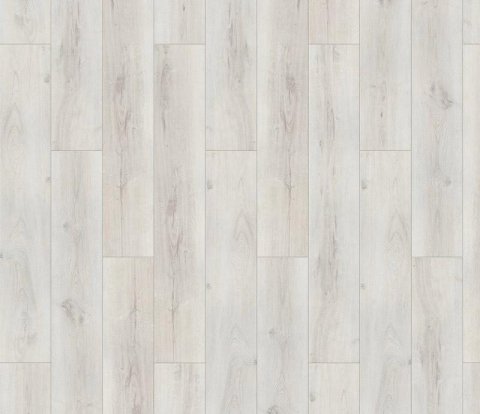 Виниловый пол Tarkett Art Vinyl Deep House Patrick