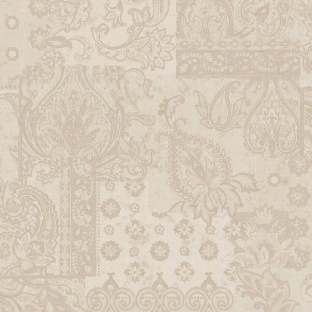 Обои Grandeco Persian Chic PC 2102