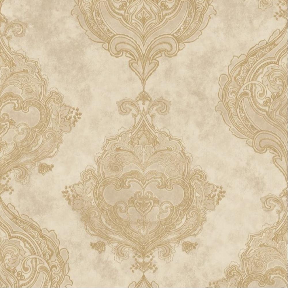 Обои Grandeco Persian Chic PC 2202