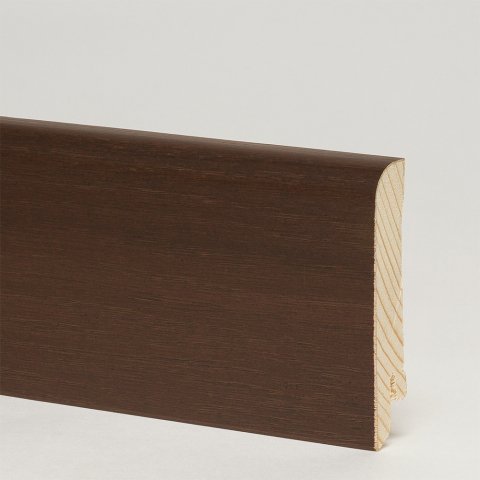 Плинтус Pedross Дуб Доминус 70 х 15 х 2500 мм