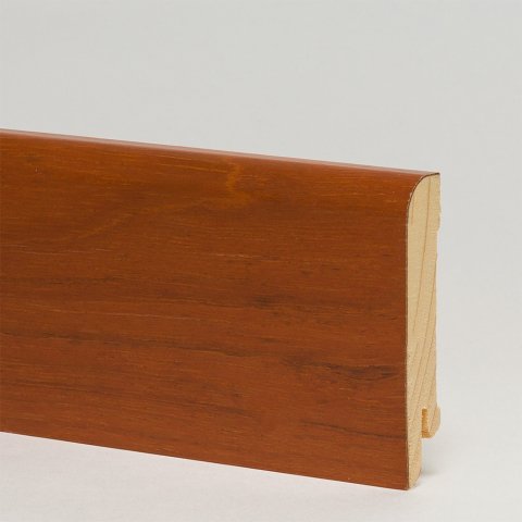 Плинтус Pedross Ятоба 70 х 15 х 2500 мм