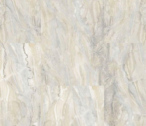 Замковое напольное пробковое покрытие Corkstyle Marmo Perla