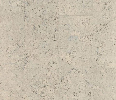 Напольное пробковое покрытие Wicanders Cork Essence P801002 Personality Moonlight