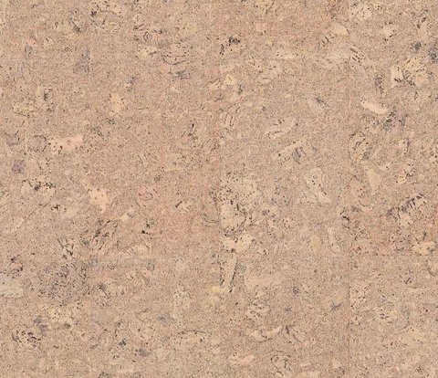 Напольное пробковое покрытие Wicanders Cork Pure P902003 Personality Timide