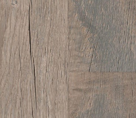 Замковый виниловый пол Ter Hurne Perform D13 2430 Дуб Перт