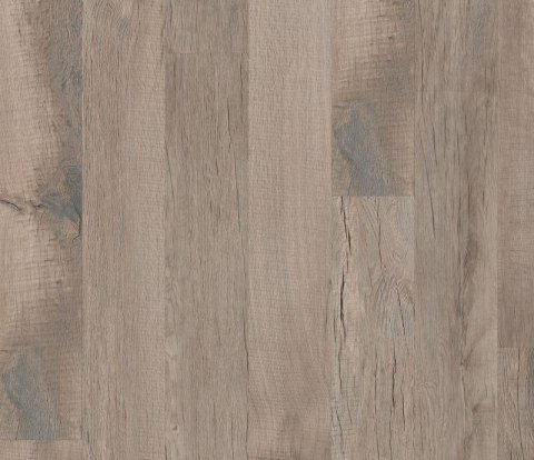 Замковый виниловый пол Ter Hurne Perform D13 2430 Дуб Перт