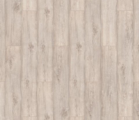 Ламинат Tarkett Poem Петрарка