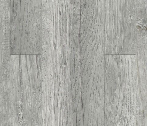 Ламинат Tarkett Gallery Пикассо (Picasso)