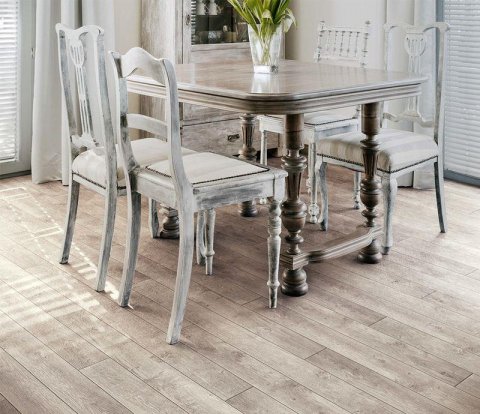 Ламинат Tarkett Gallery Пикассо (Picasso)