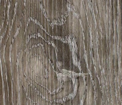 Клеевой виниловый пол Wonderful Brooklyn DB159-2H-20 Сосна Винтаж