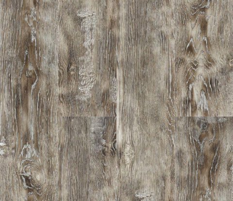 Клеевой виниловый пол Wonderful Brooklyn DB159-2H-20 Сосна Винтаж