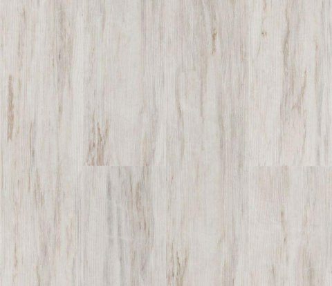 Замковый виниловый пол Wonderful LuxeMix LX 163-1-19 Сосна Белая