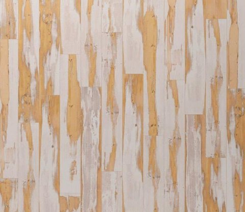 Замковый виниловый пол Avatara Perform Pure Edition K06 2712 Пиния Ксара пастельно-бежевая