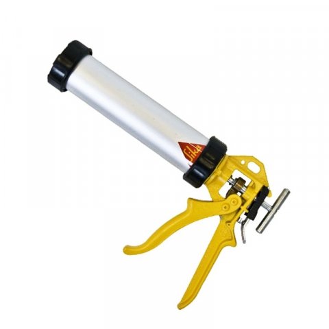 Универсальный пистолет Sika Handpressur Gun 600мл