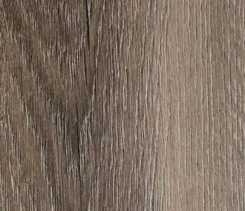 Клеевой виниловый пол Wonderful Broadway DB118-80-20 Питтсбург