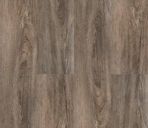 Клеевой виниловый пол Wonderful Broadway DB118-80-20 Питтсбург