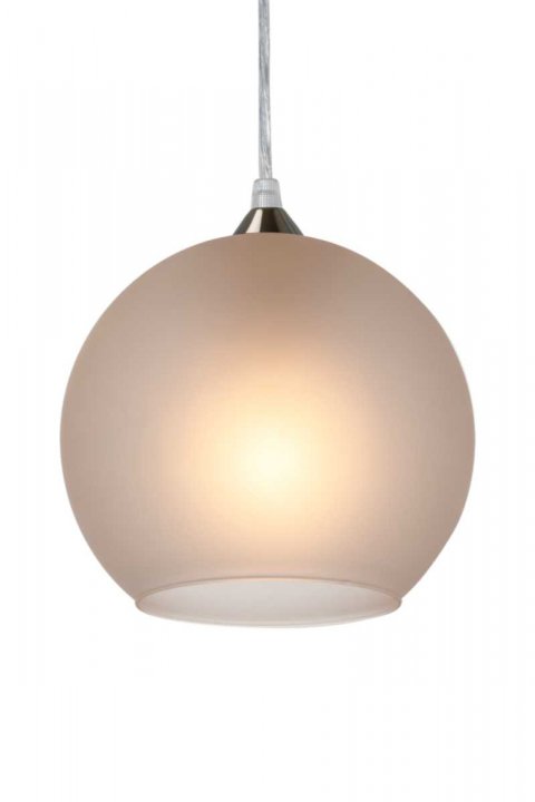 Плафон 33 Идеи P.01.WH