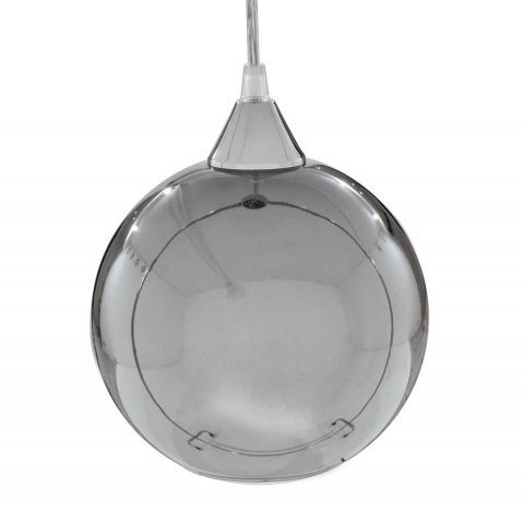 Плафон 33 Идеи S.13.GR