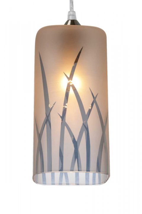 Плафон 33 Идеи S.14.OC