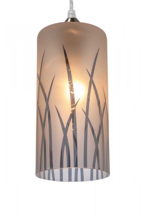 Плафон 33 Идеи S.16.OC