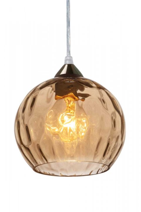 Плафон 33 Идеи S.18.AM