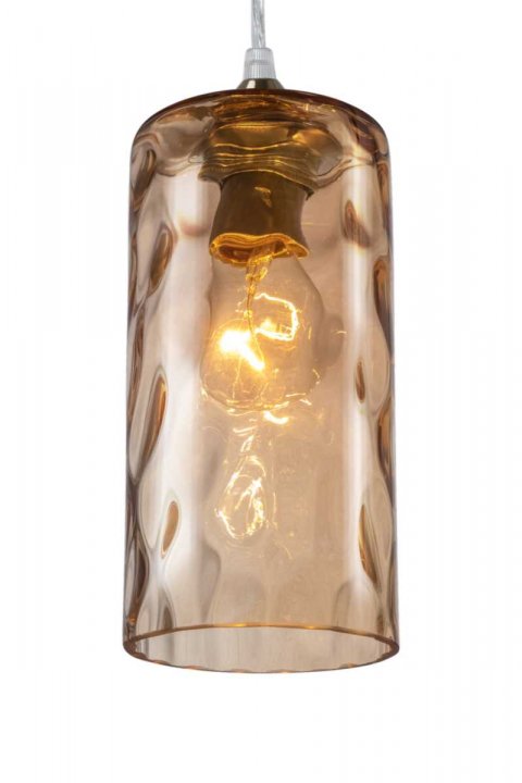 Плафон 33 Идеи S.19.AM