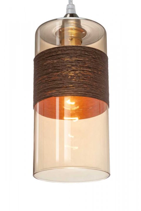 Плафон 33 Идеи S.22.AM