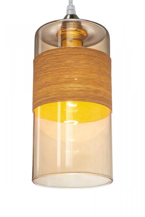 Плафон 33 Идеи S.23.AM