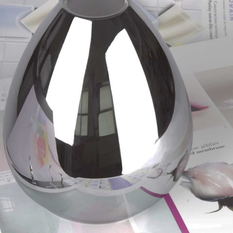 Плафон 33 Идеи S.30.GR