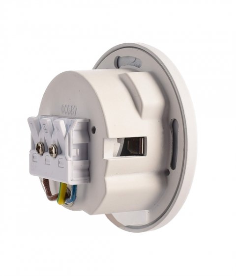 Плафон Deko-Light Alwaid 930503