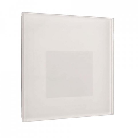 Плафон Deko-Light Light Alwaid 930480