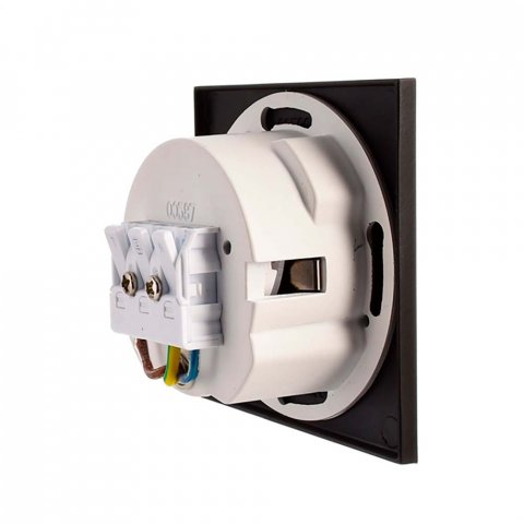 Плафон Deko-Light Light Alwaid 930490