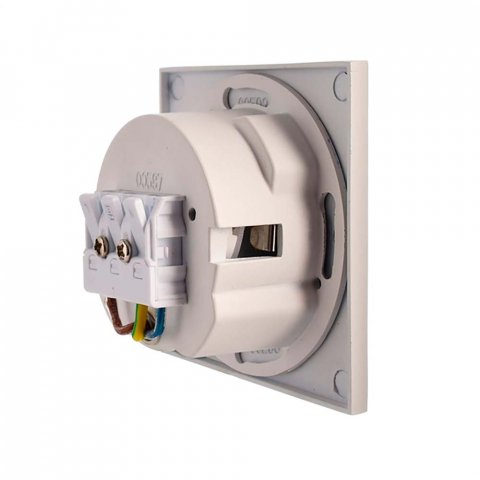 Плафон Deko-Light Light Alwaid 930491