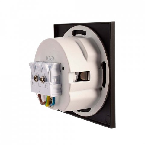 Плафон Deko-Light Light Alwaid 930493