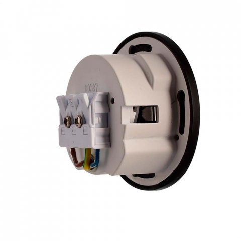 Плафон Deko-Light Light Alwaid 930505