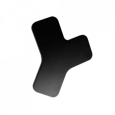 Плафон Deko-Light Ypsilon 930508