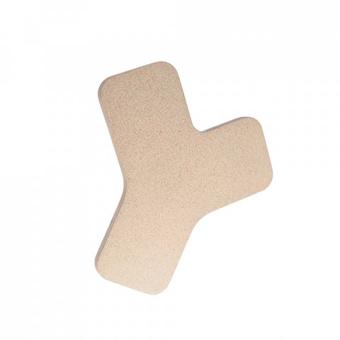 Плафон Deko-Light Ypsilon 930510