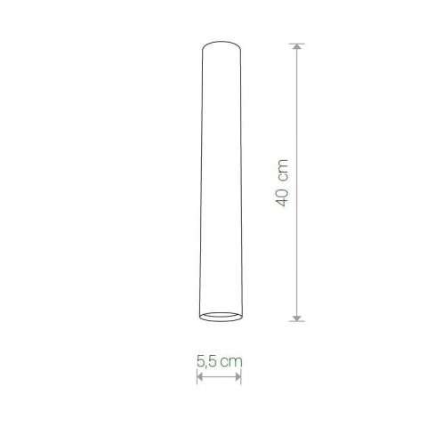 Плафон Nowodvorski Cameleon Eye L 8475