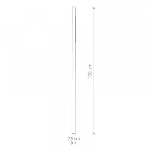 Плафон Nowodvorski Cameleon Laser 1000 8487