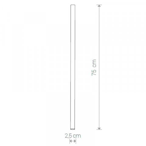 Плафон Nowodvorski Cameleon Laser 750 8570