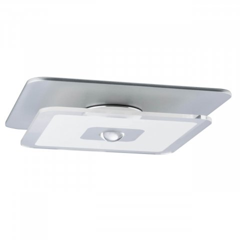 Плафон Paulmann PadLed Downlight 95222