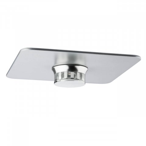 Плафон Paulmann PadLed Sunray 95221