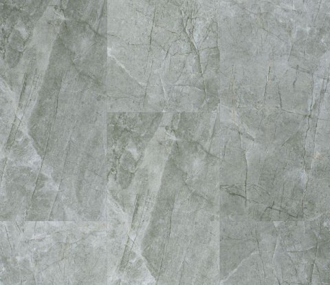 Кварцевый плинтус Fargo Stone 67S455 Платиновый Агат